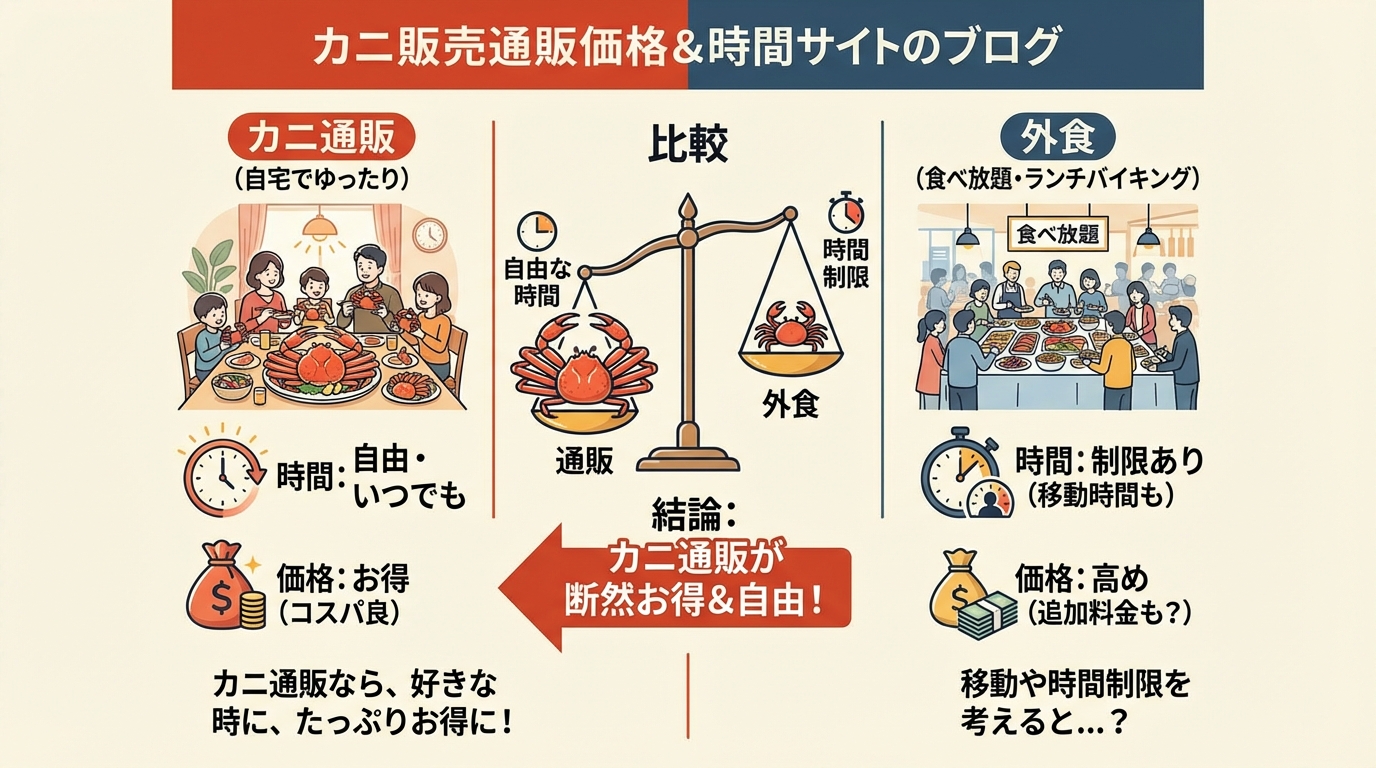 インフォグラフィック1