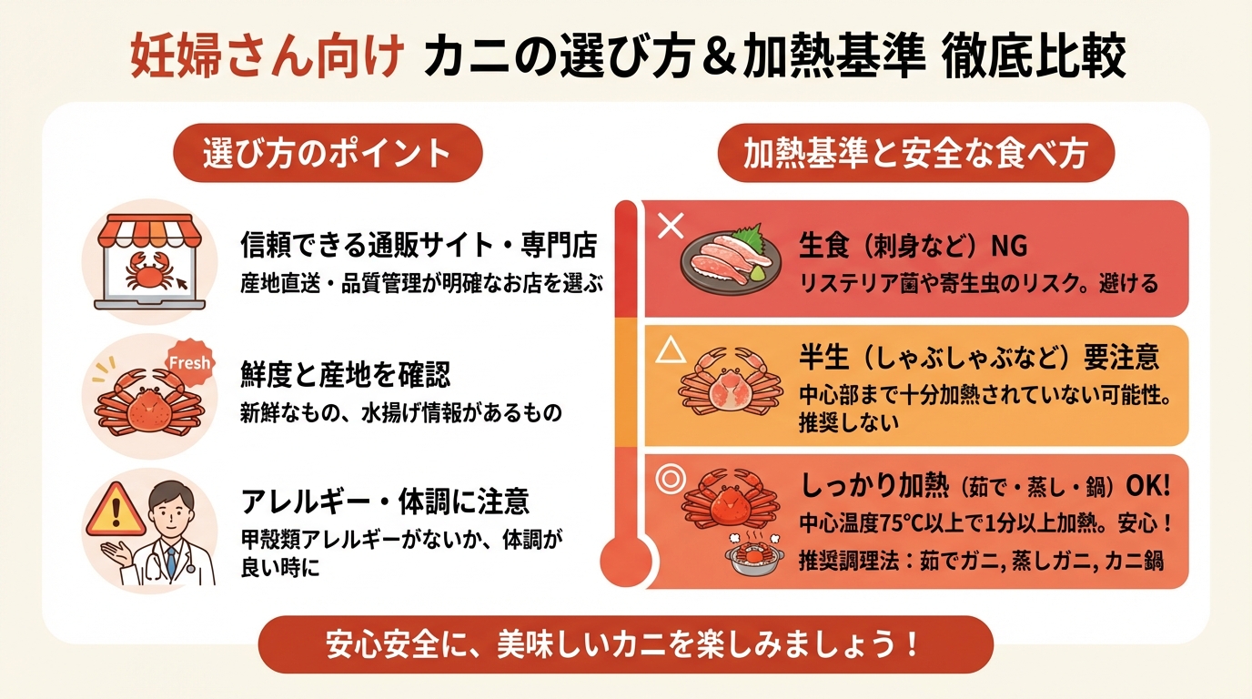 インフォグラフィック1