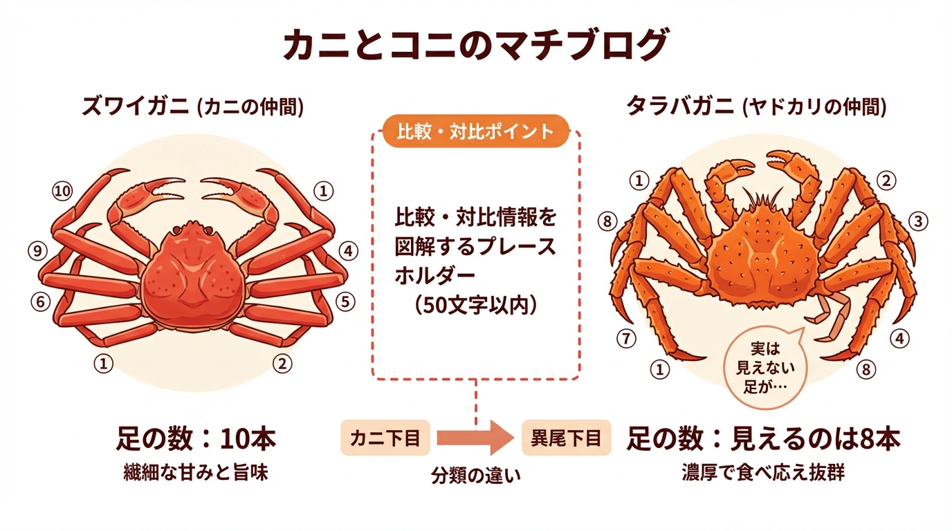 インフォグラフィック1