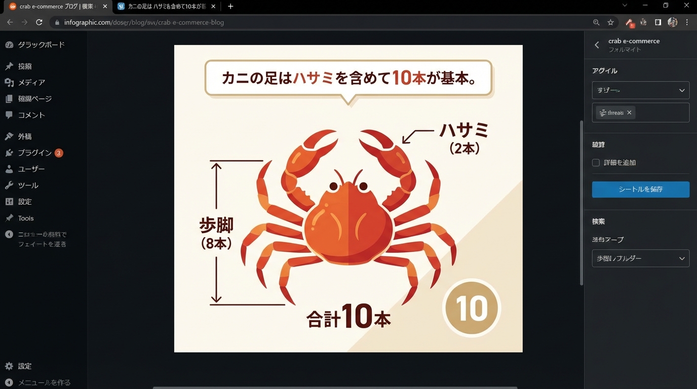 インフォグラフィック2