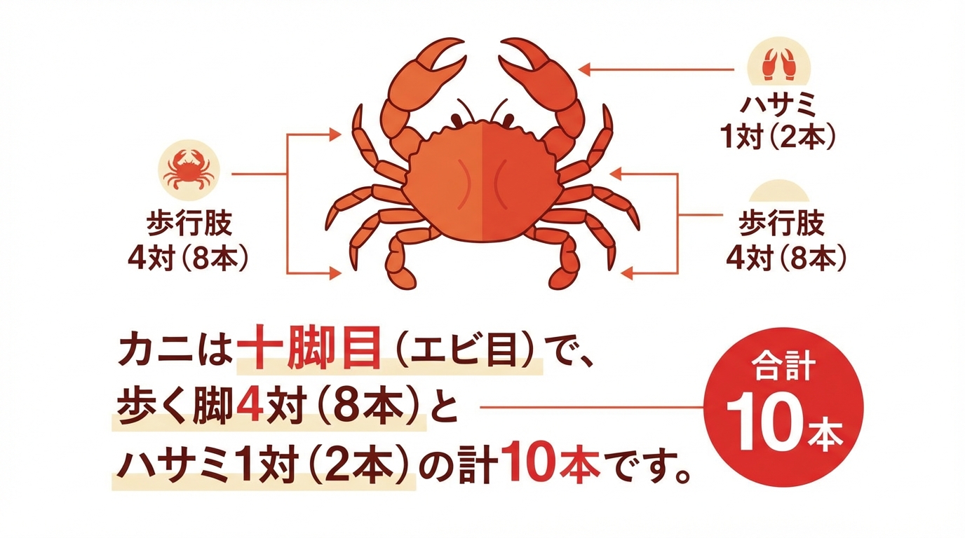 インフォグラフィック2