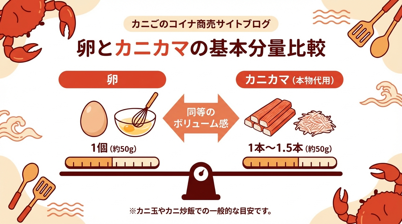 インフォグラフィック1