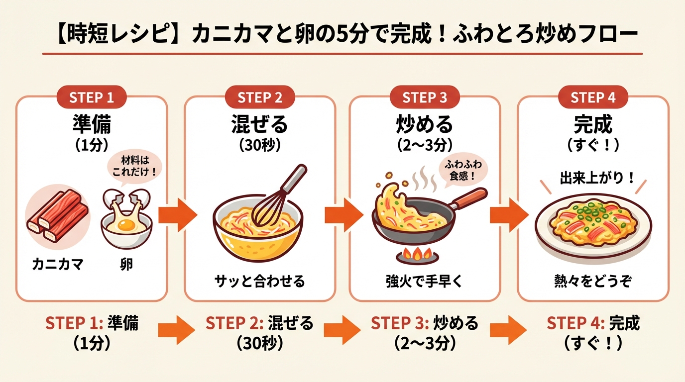 インフォグラフィック3