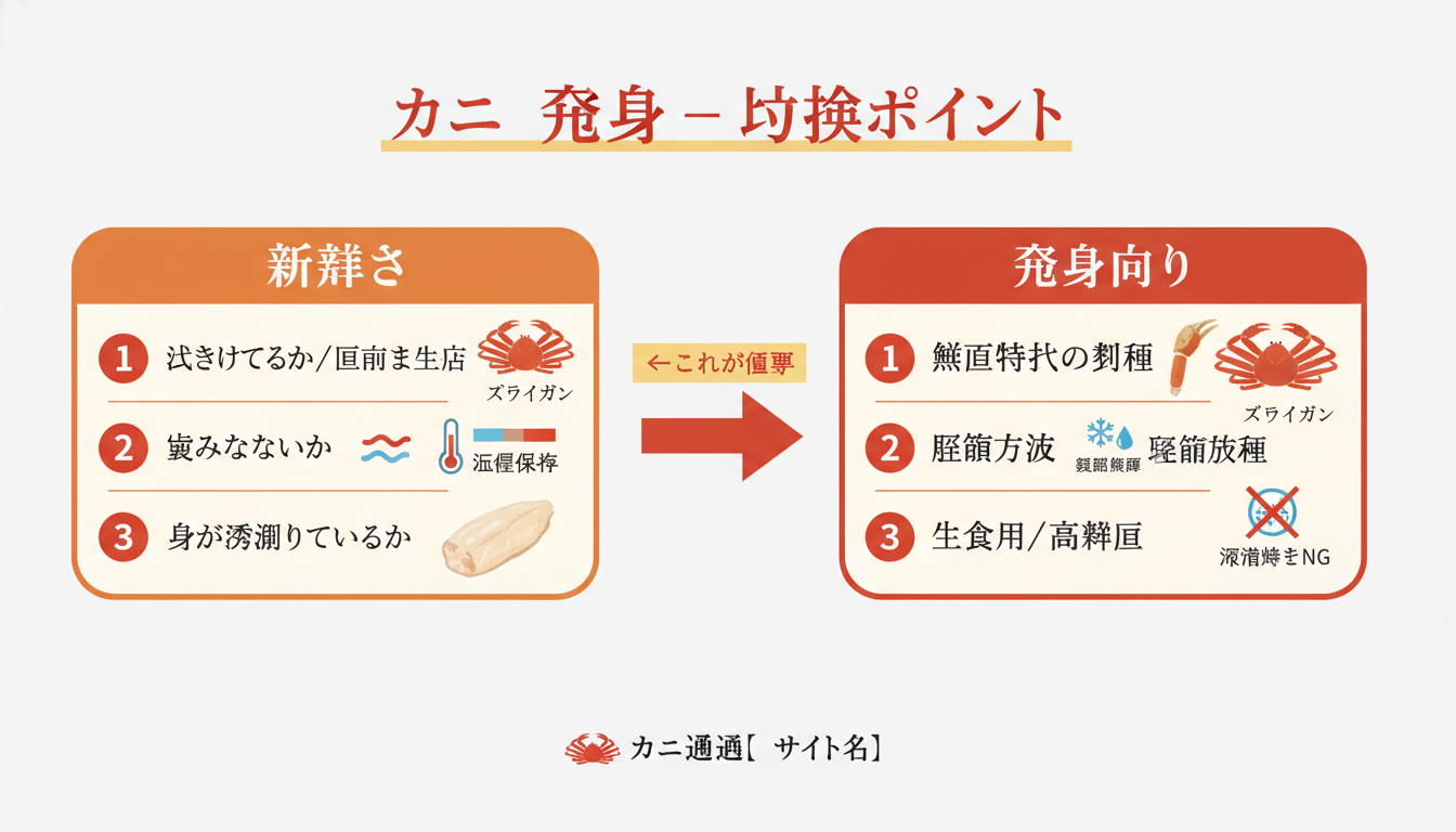 インフォグラフィック1