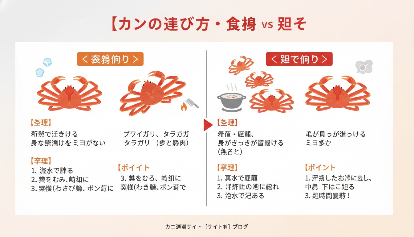 インフォグラフィック2