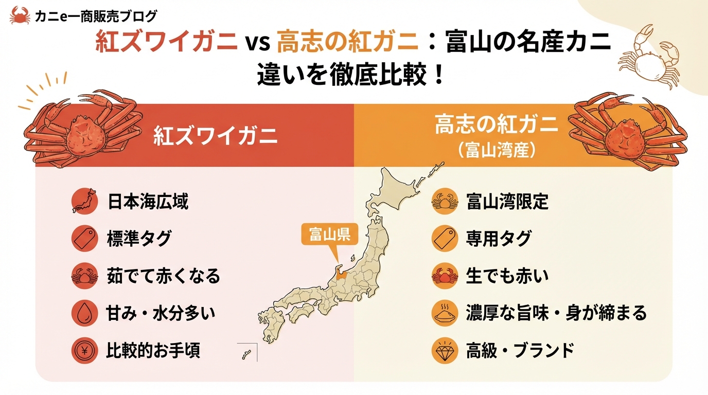 インフォグラフィック1