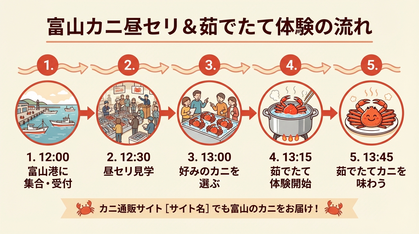 インフォグラフィック3