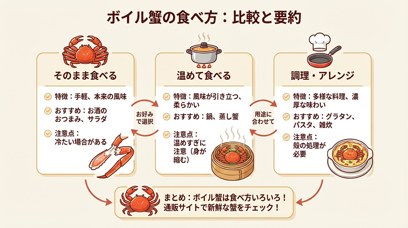 インフォグラフィック1