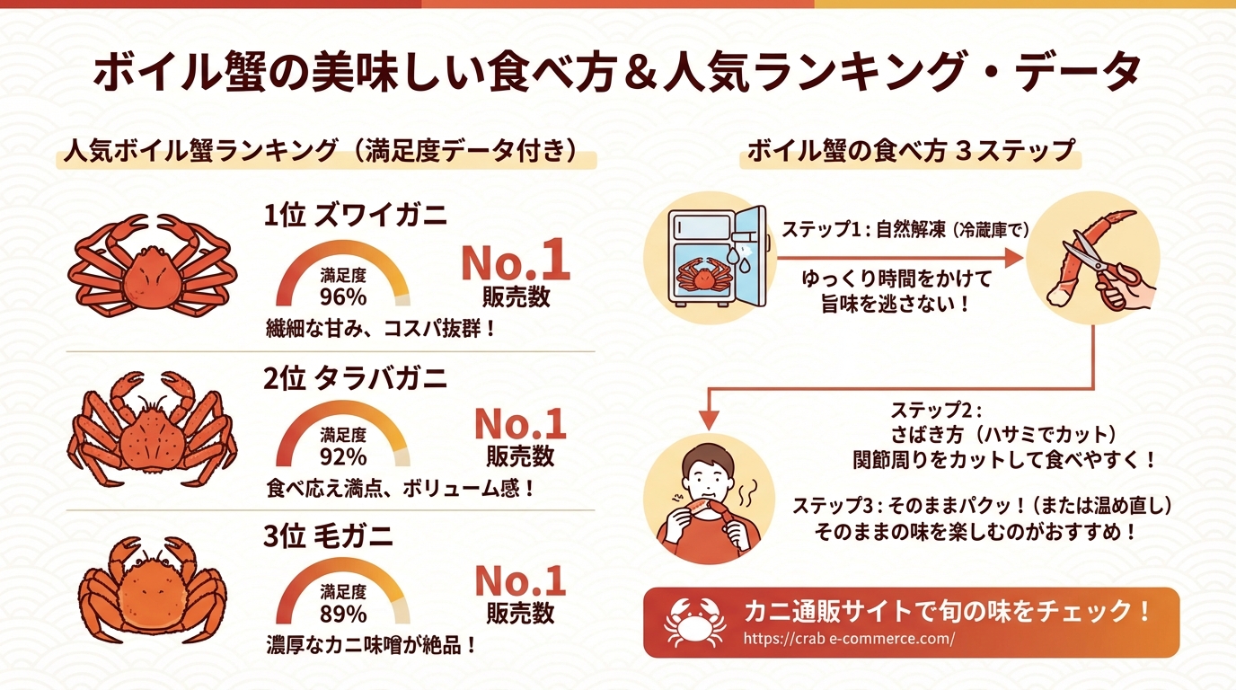 インフォグラフィック2