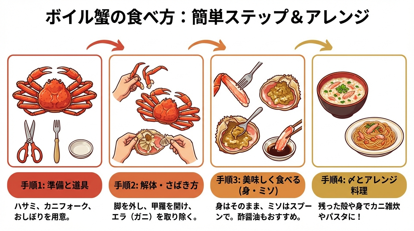 インフォグラフィック3