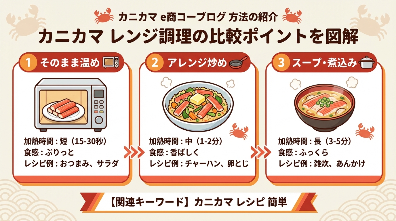 インフォグラフィック1