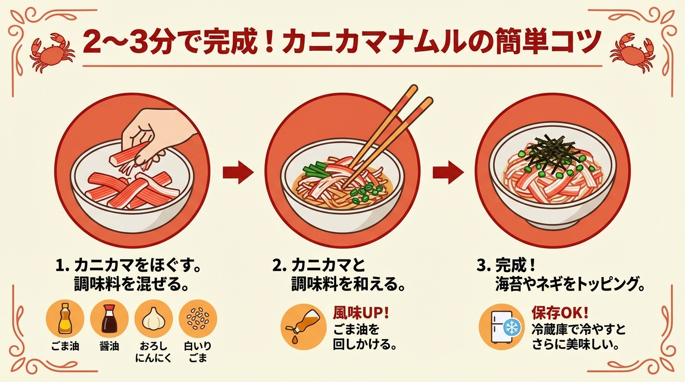 インフォグラフィック2