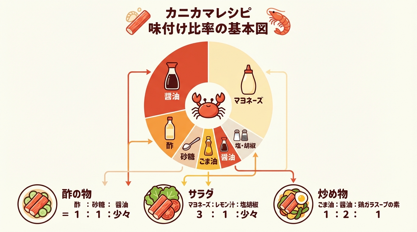 インフォグラフィック3