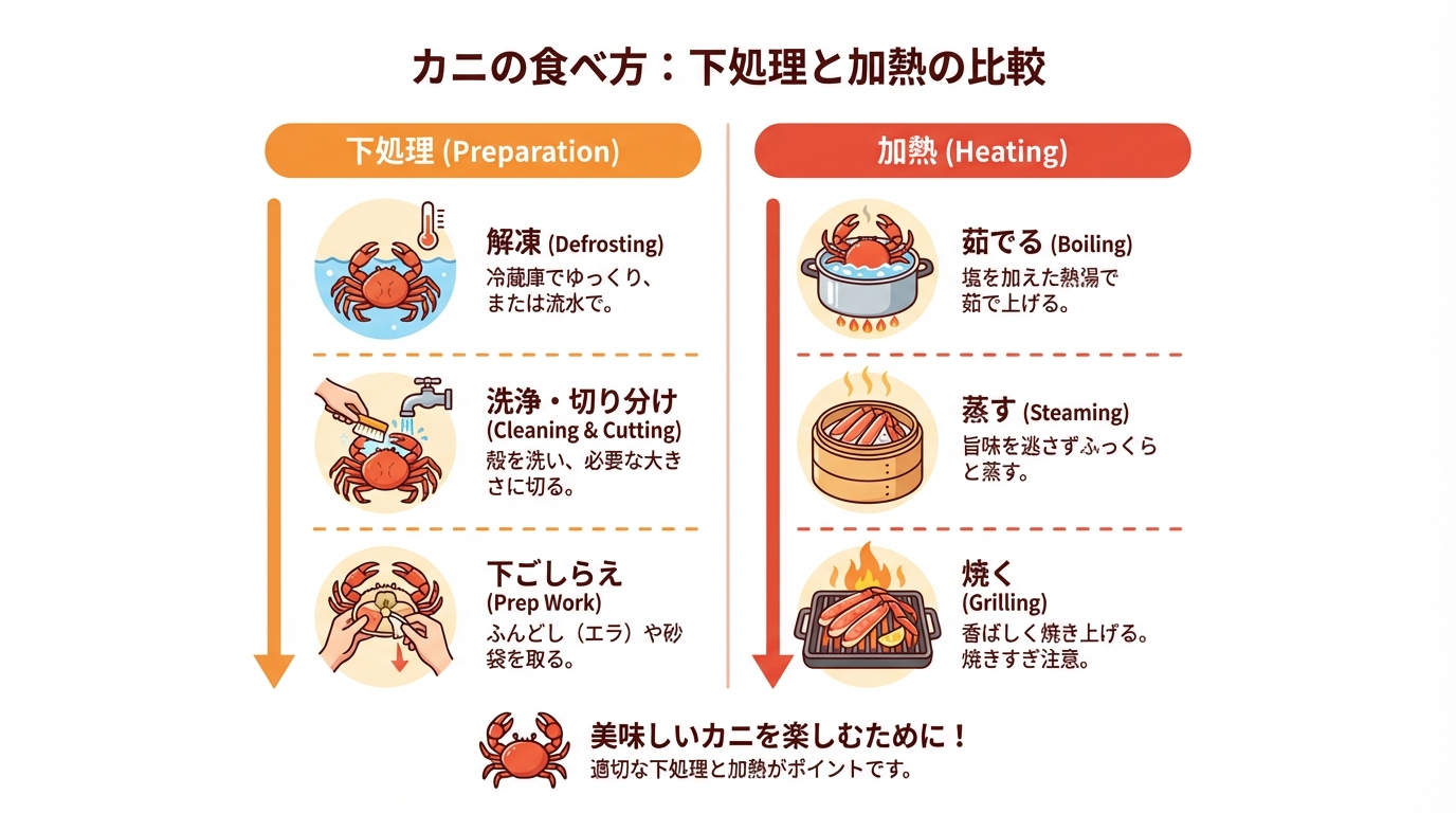 インフォグラフィック1