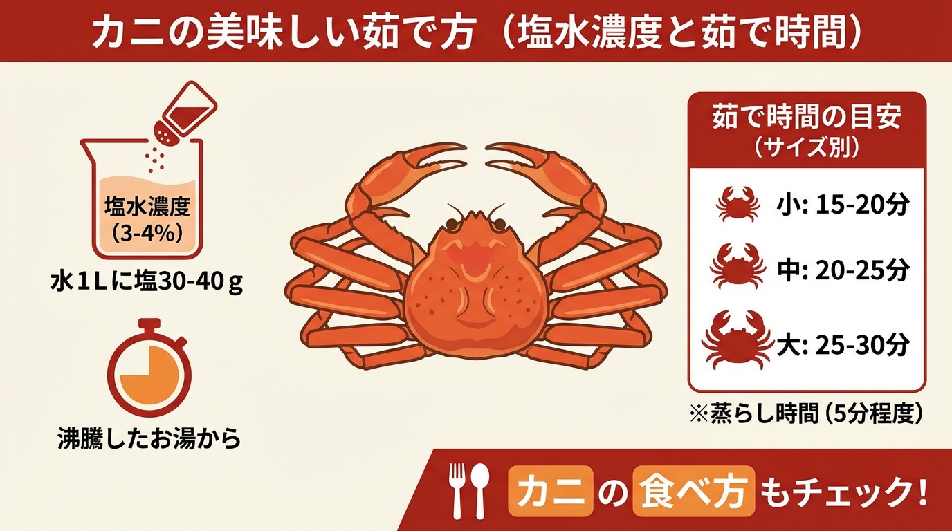 インフォグラフィック2