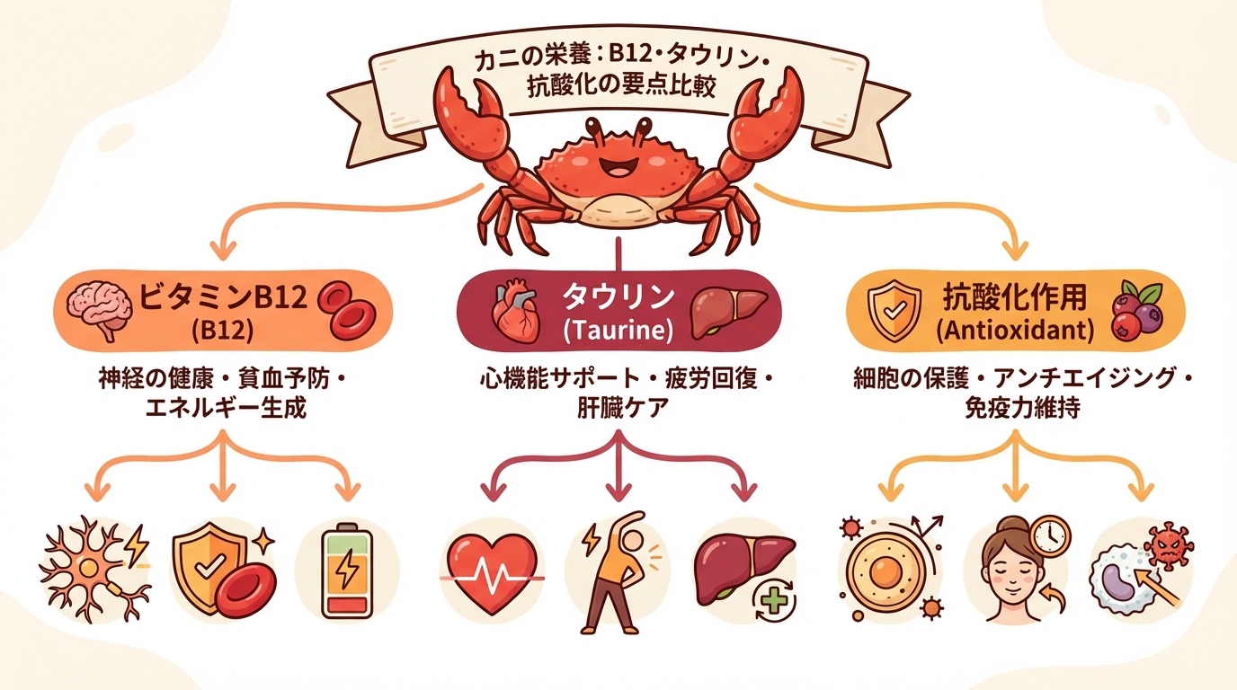 インフォグラフィック1