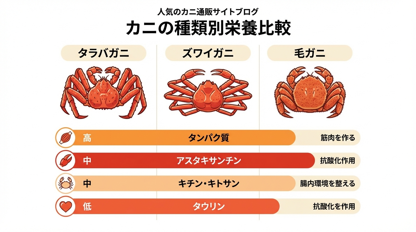 インフォグラフィック2
