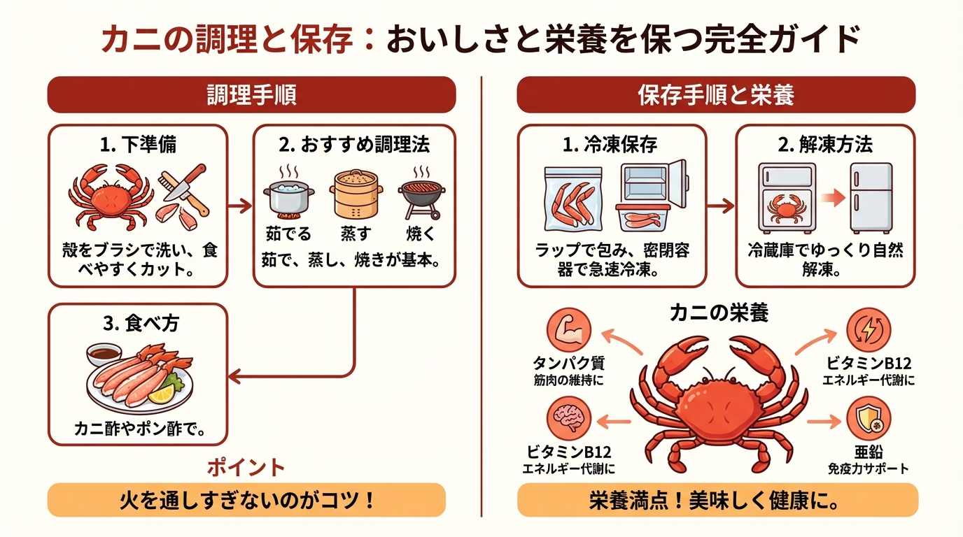 インフォグラフィック3