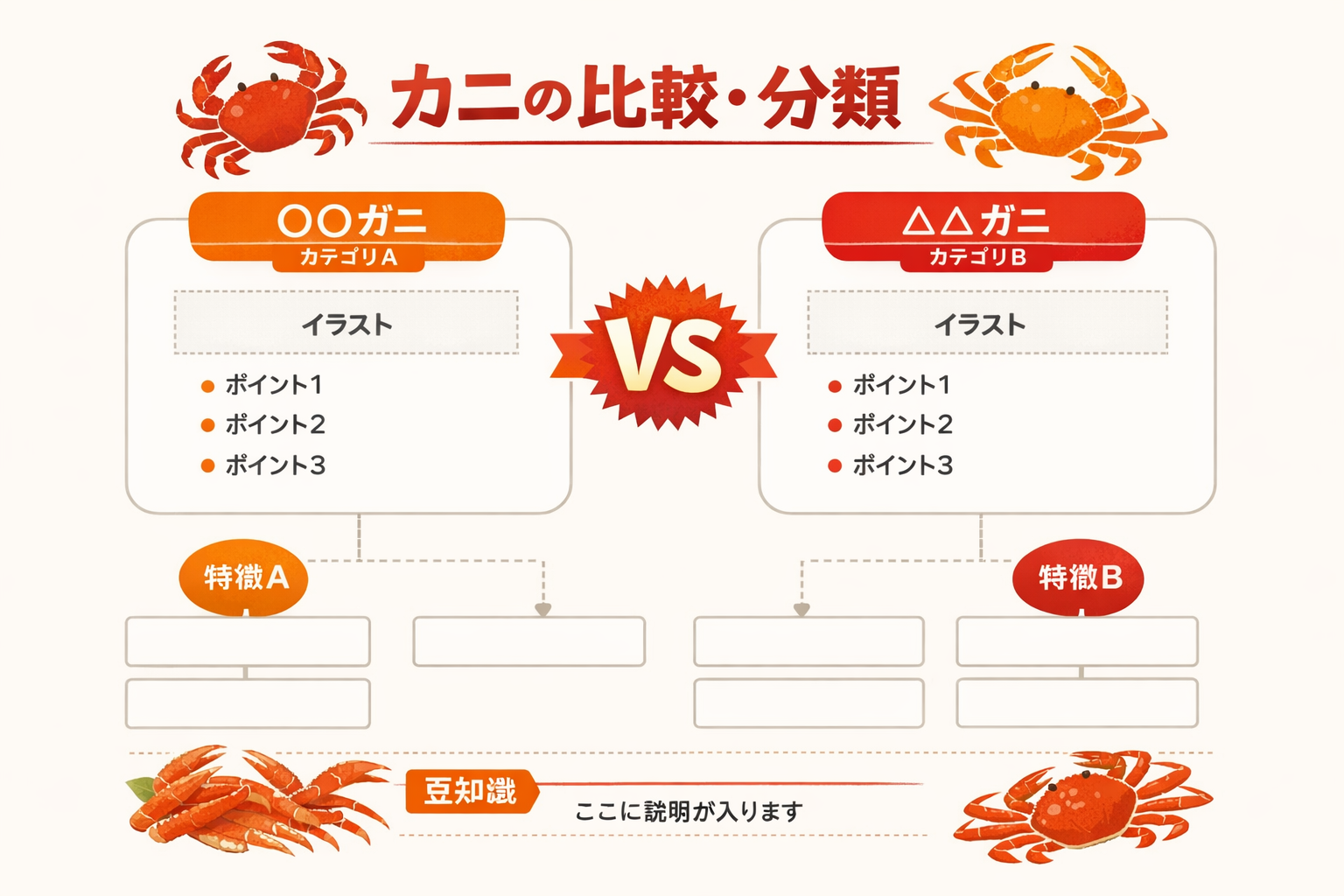 インフォグラフィック1