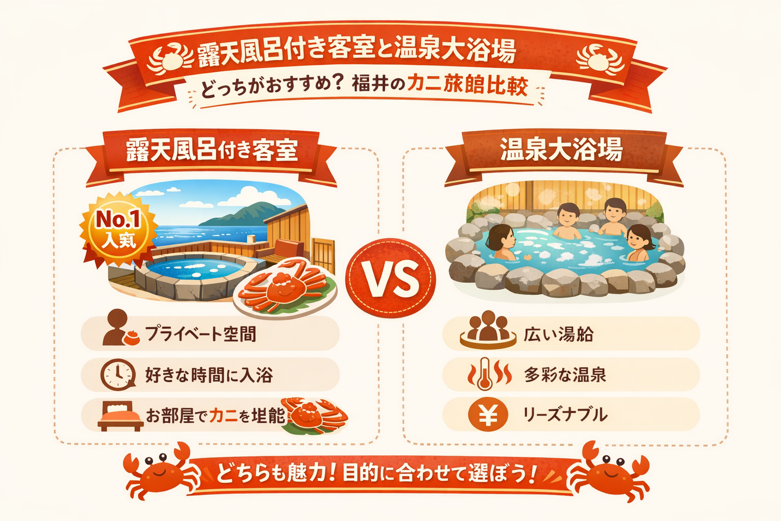 インフォグラフィック3