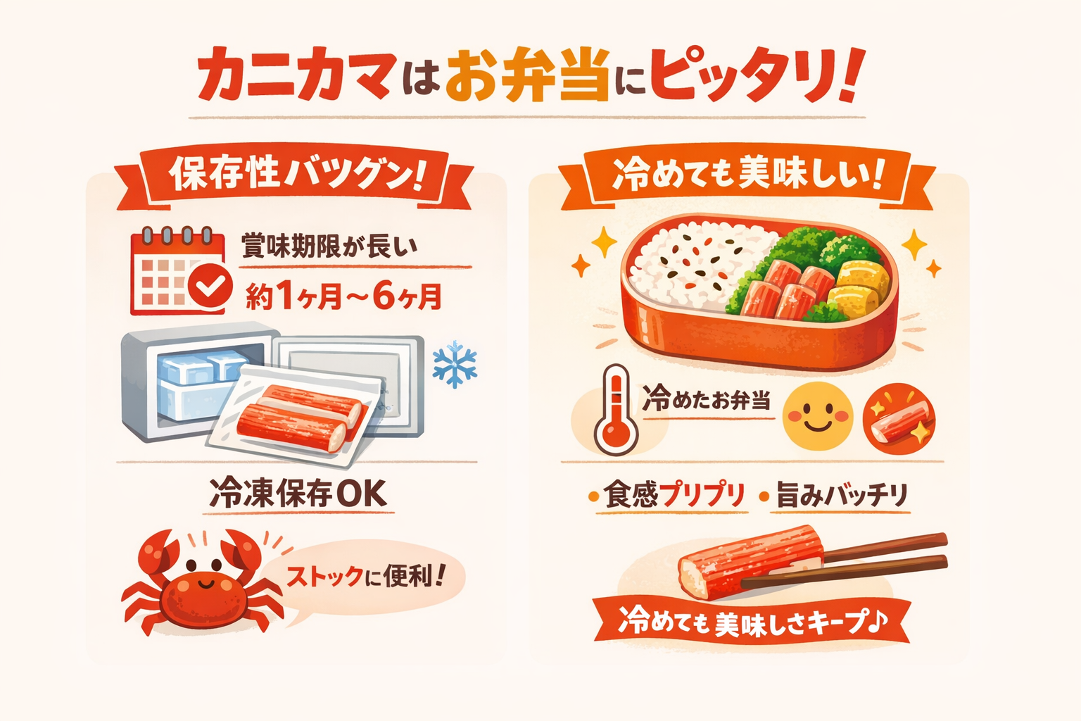 インフォグラフィック3