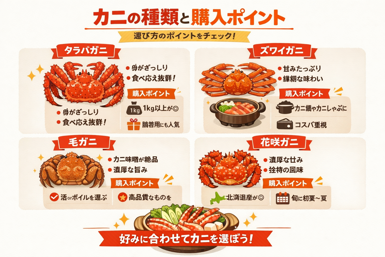 インフォグラフィック2