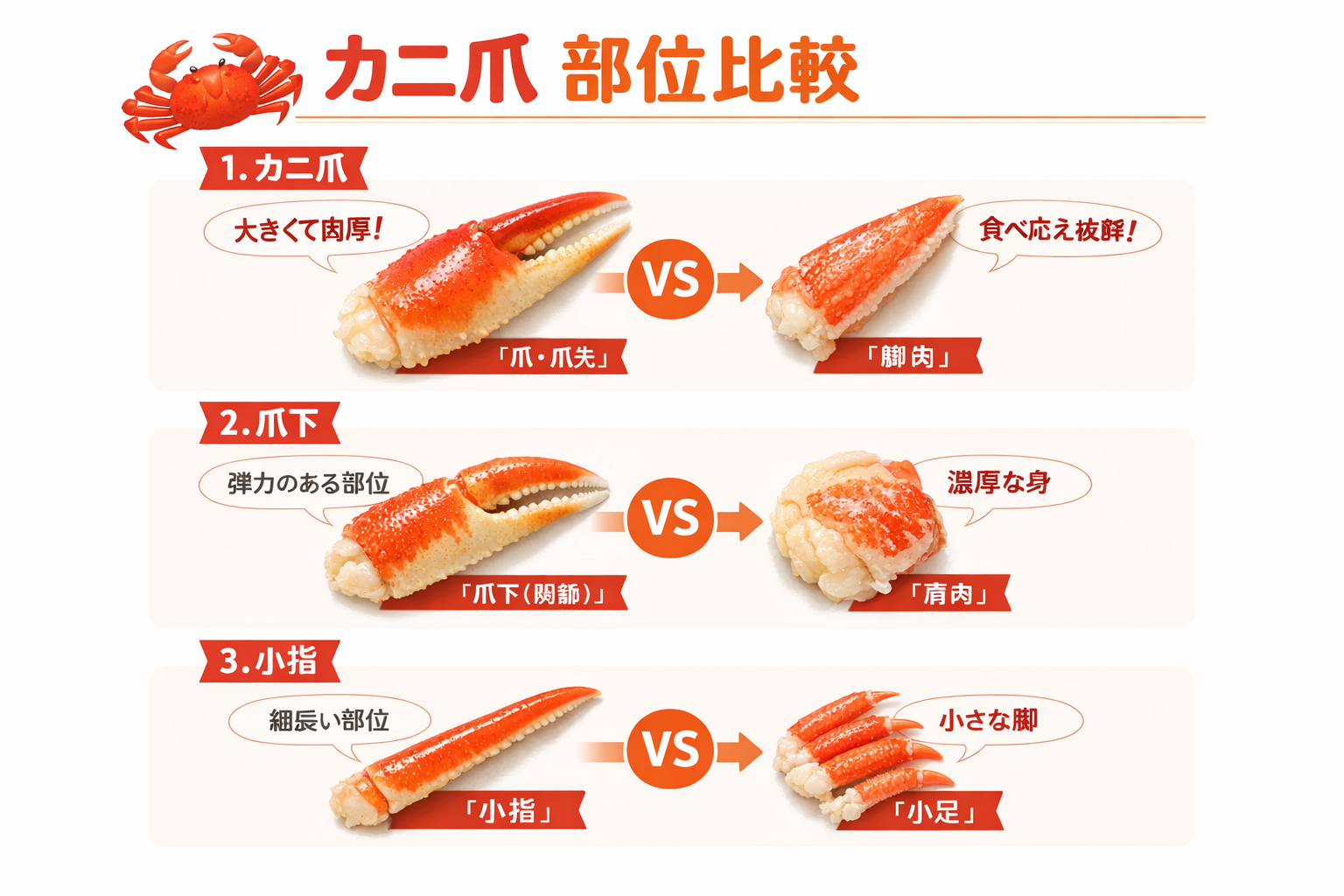 インフォグラフィック1