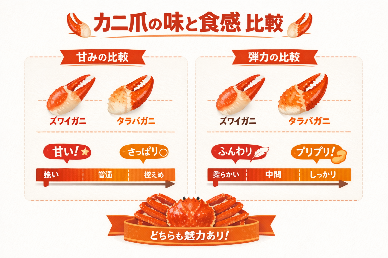 インフォグラフィック2