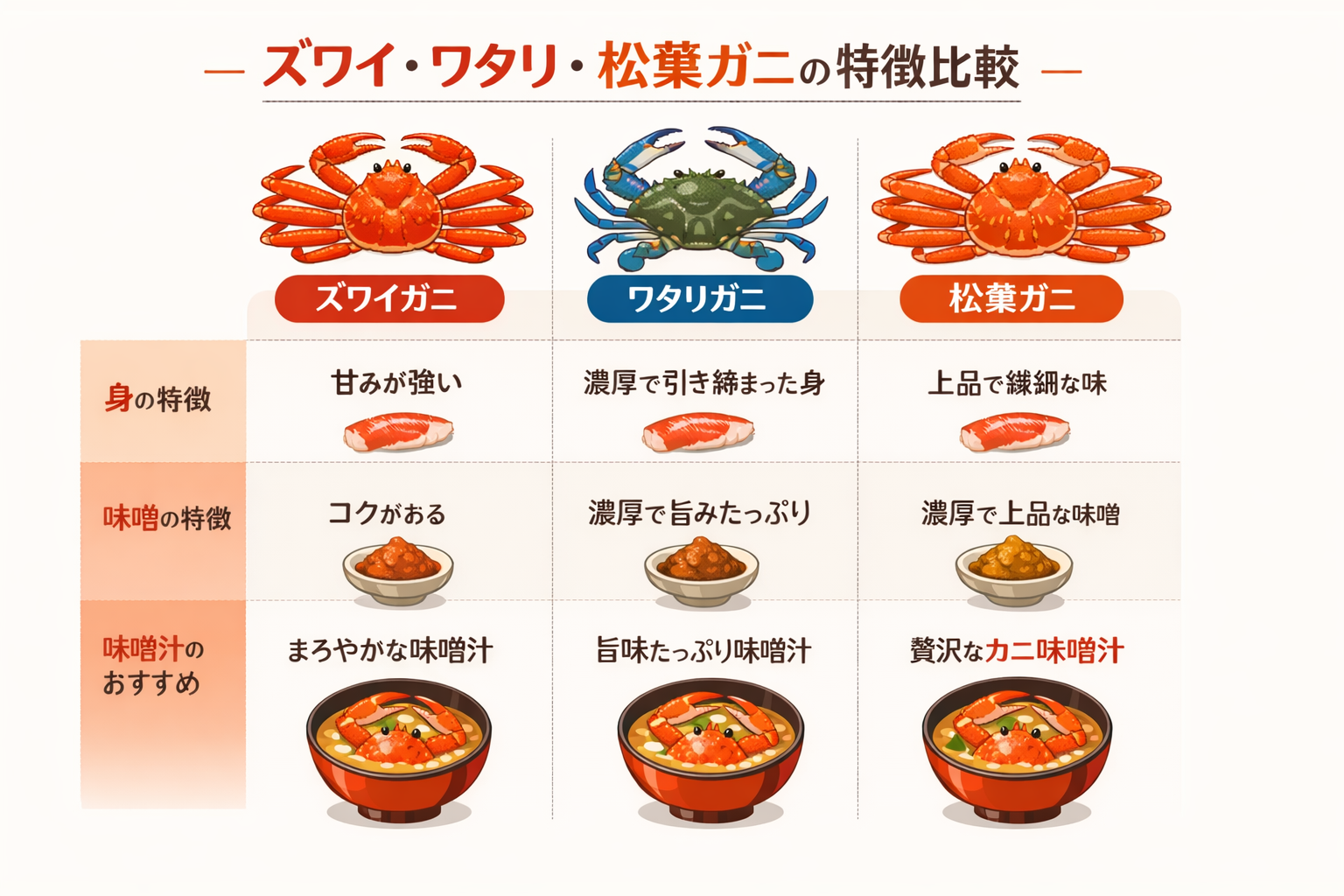 インフォグラフィック1