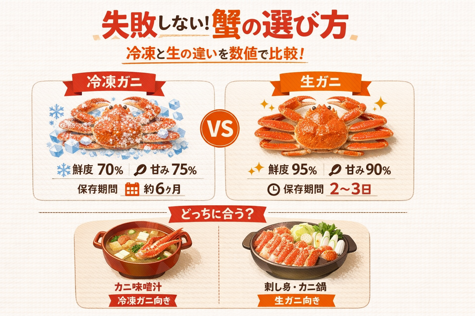 インフォグラフィック2