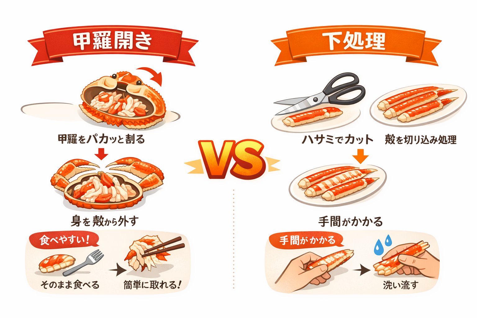 インフォグラフィック1