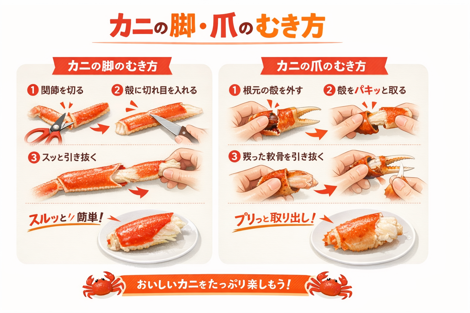 インフォグラフィック2