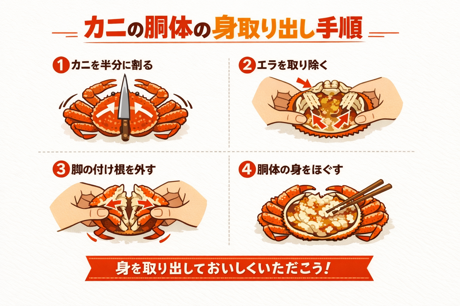 インフォグラフィック3