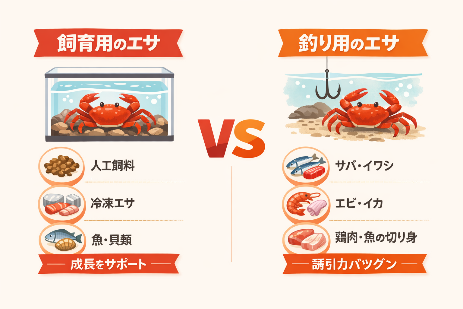 インフォグラフィック1