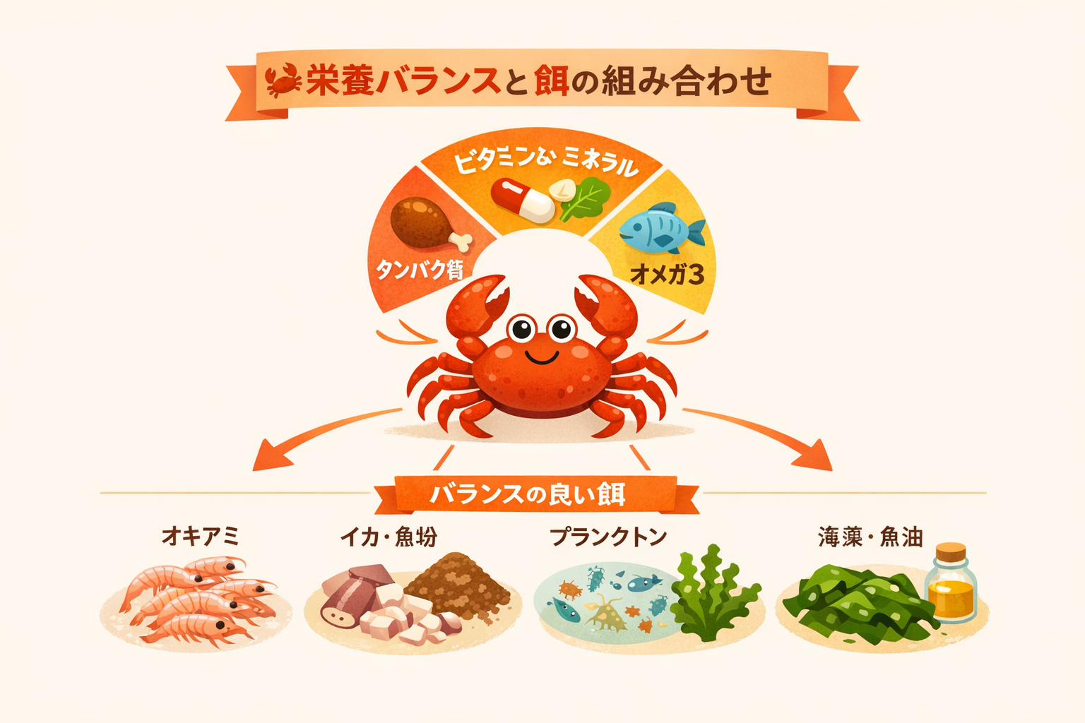 インフォグラフィック2