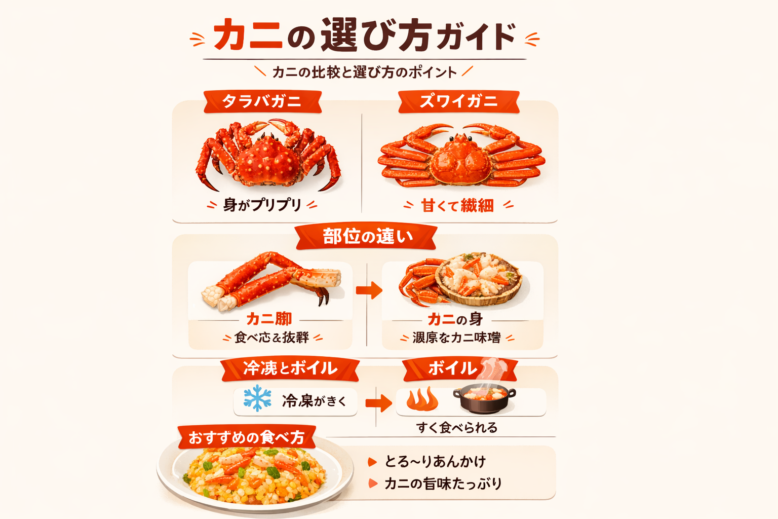 インフォグラフィック1