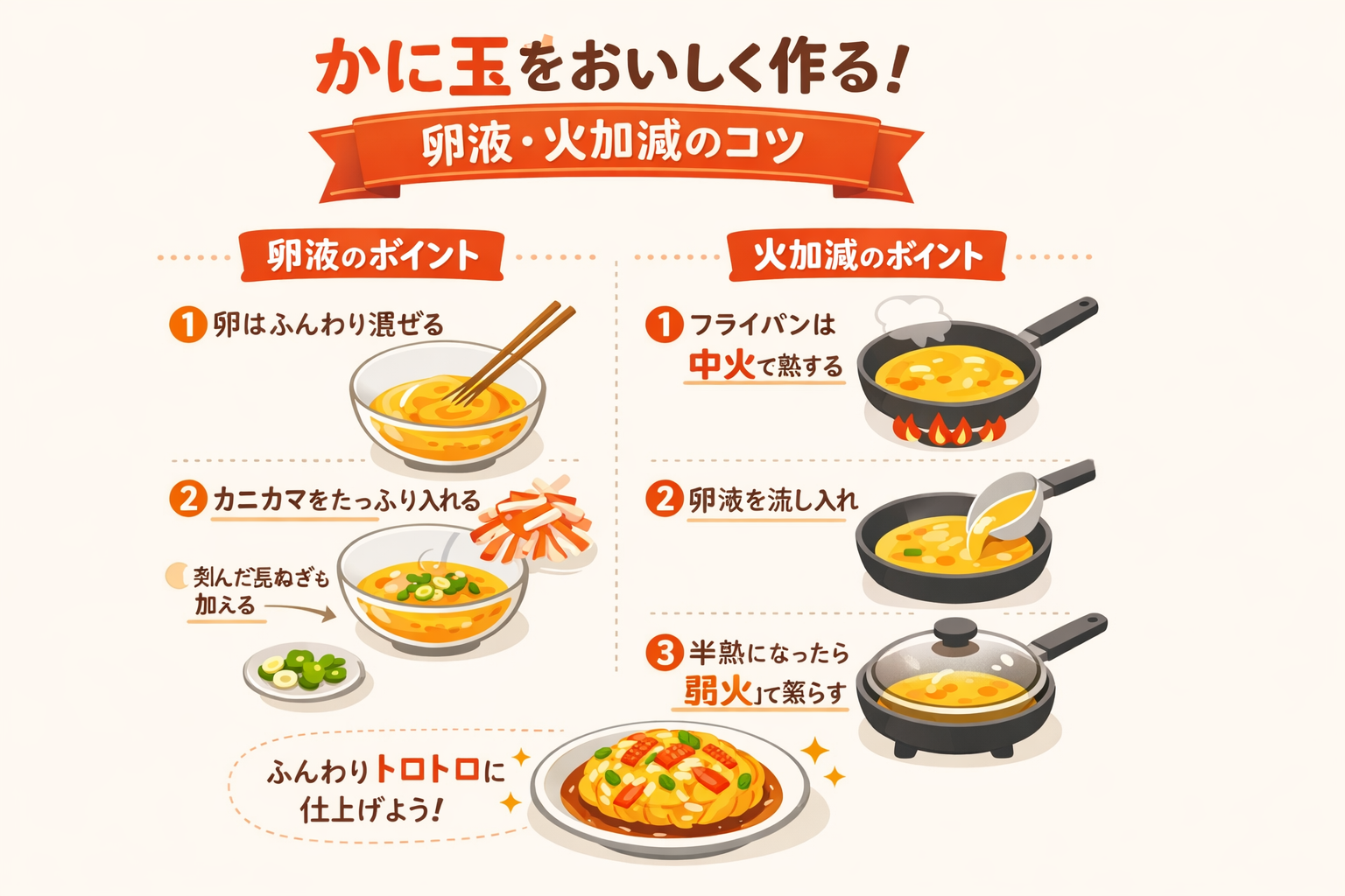 インフォグラフィック2