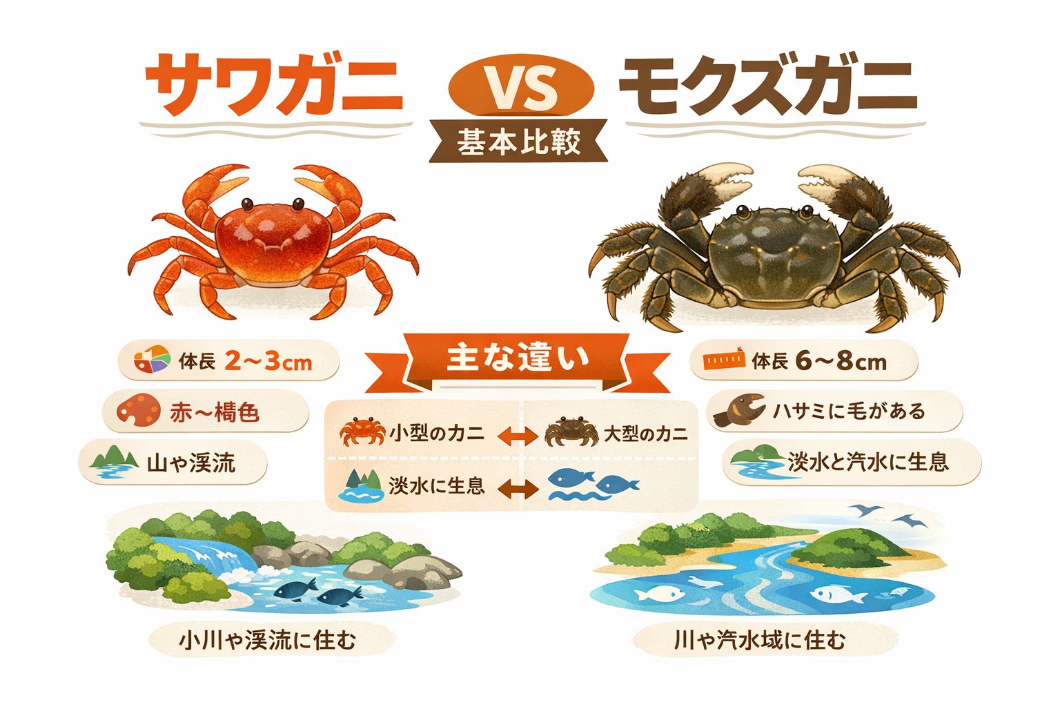 インフォグラフィック1