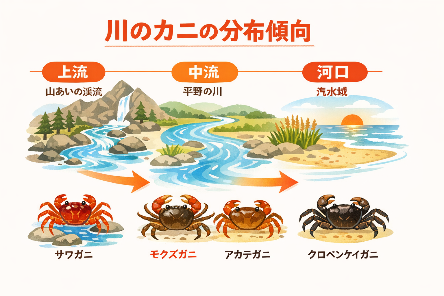 インフォグラフィック2