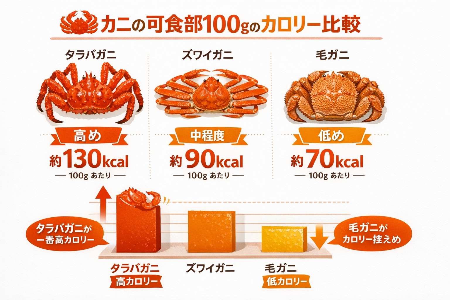 インフォグラフィック1