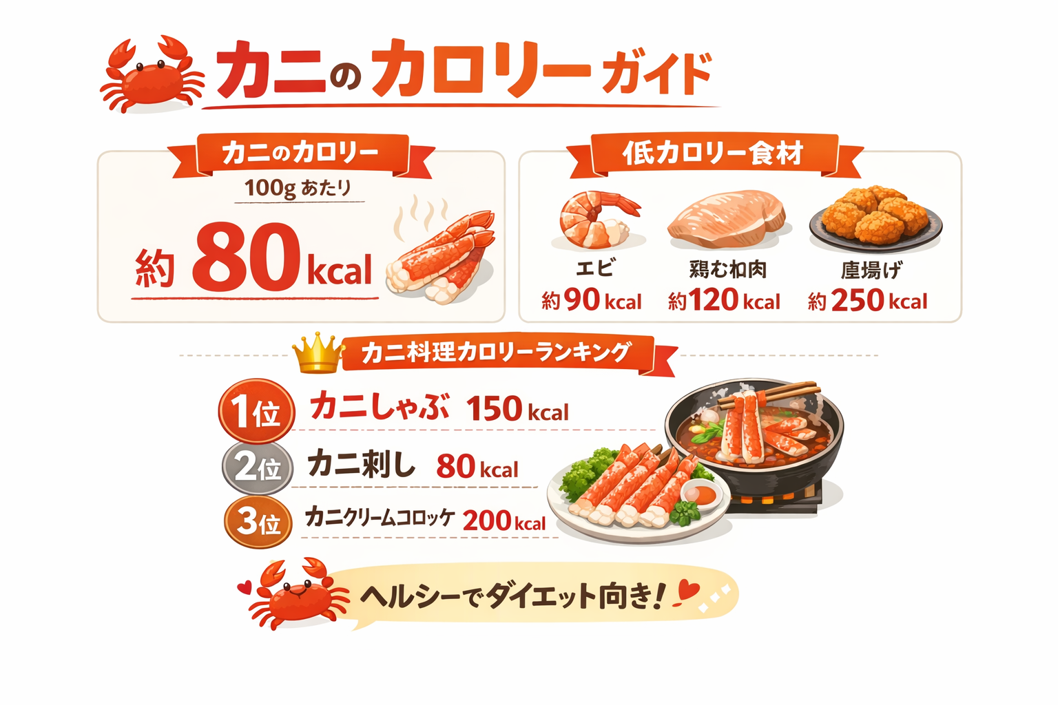 インフォグラフィック2