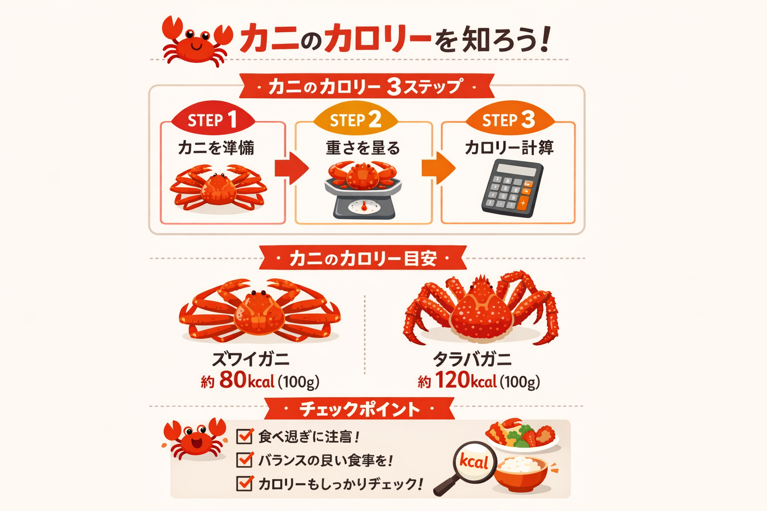 インフォグラフィック3