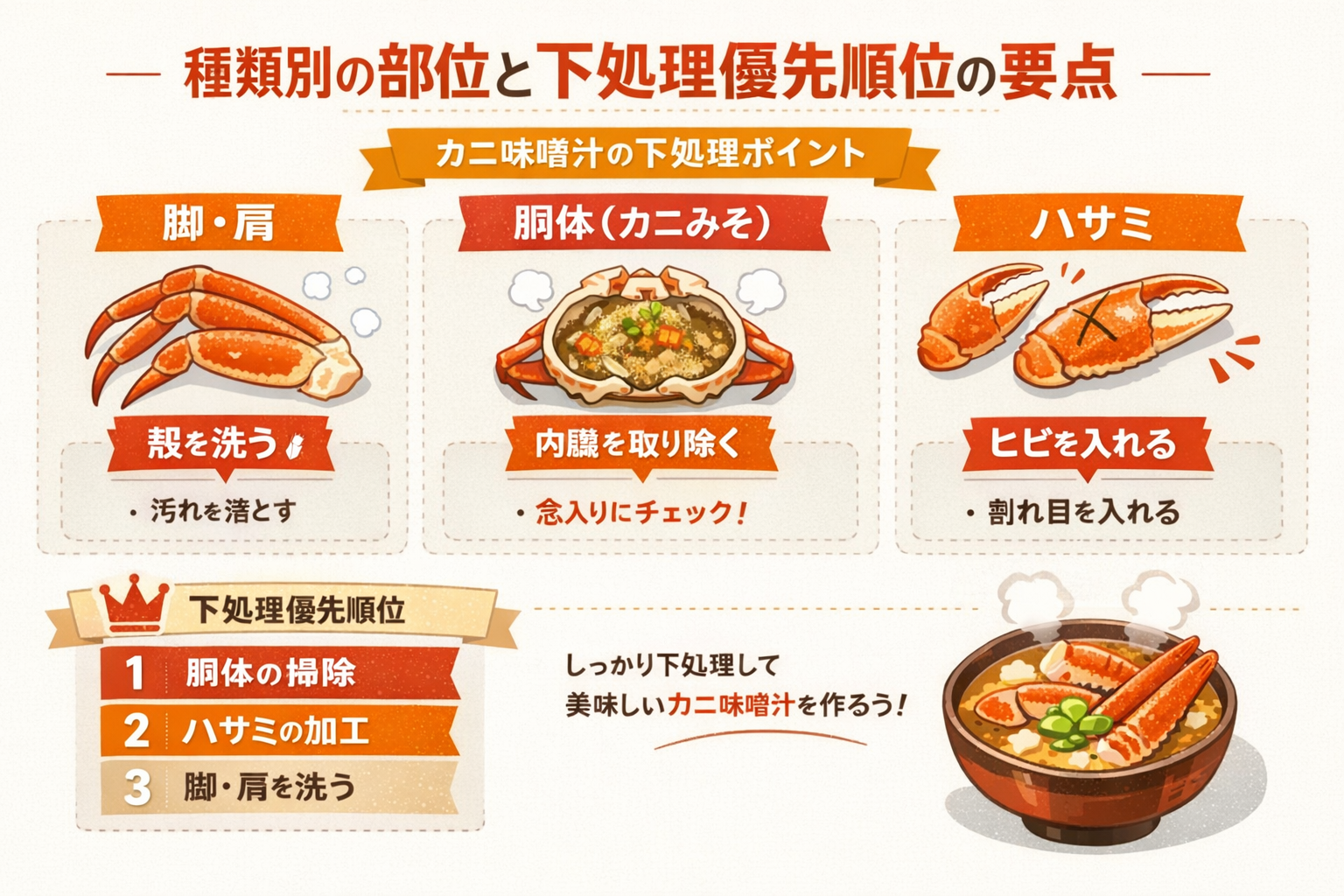 インフォグラフィック2