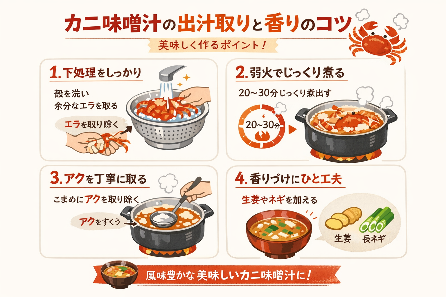 インフォグラフィック3