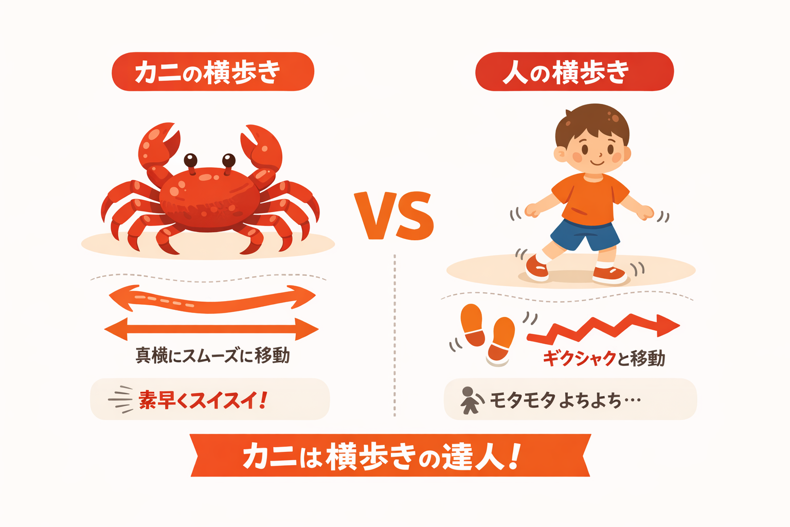 インフォグラフィック1