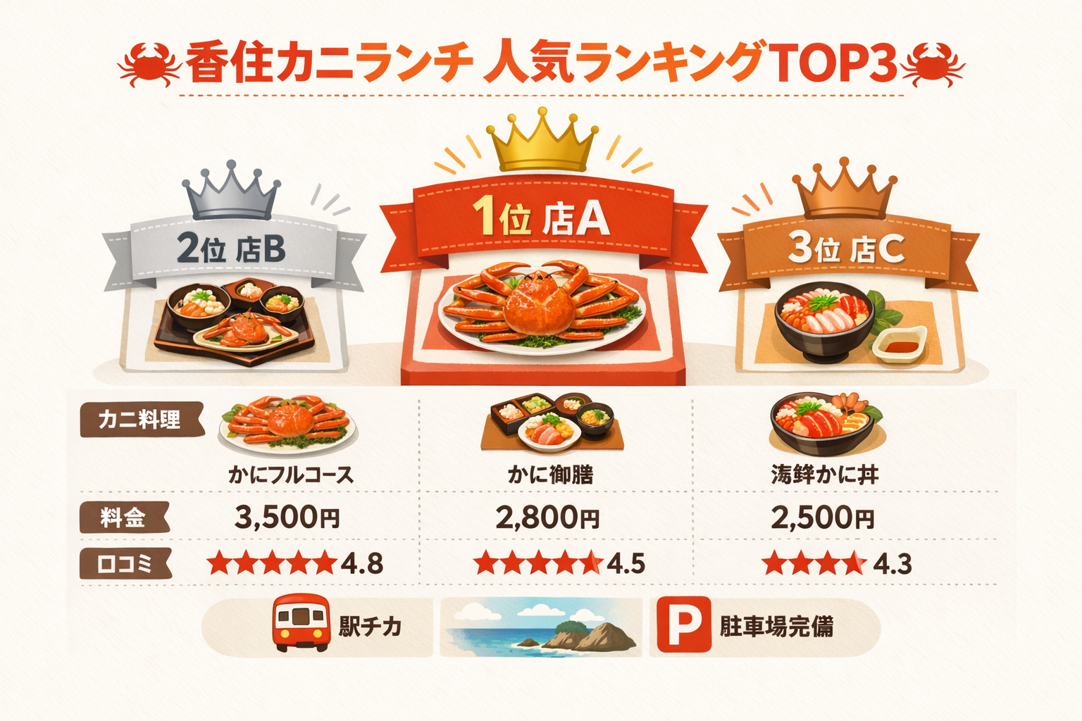 インフォグラフィック2