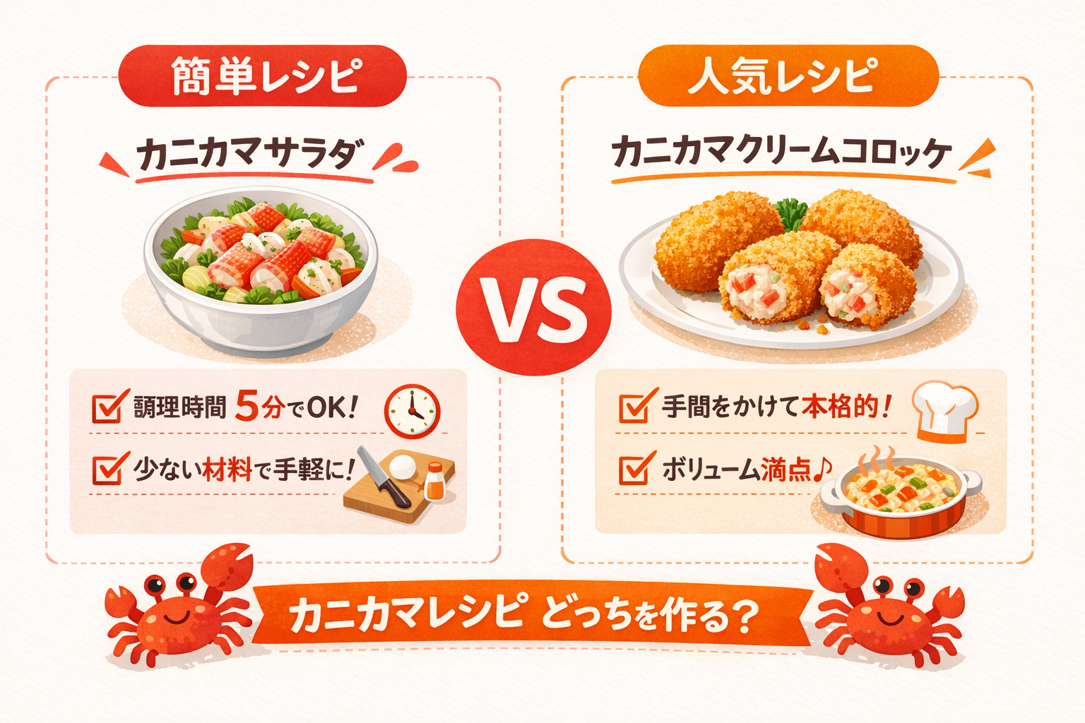 インフォグラフィック1