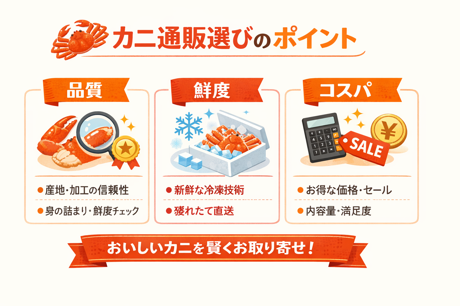 インフォグラフィック1