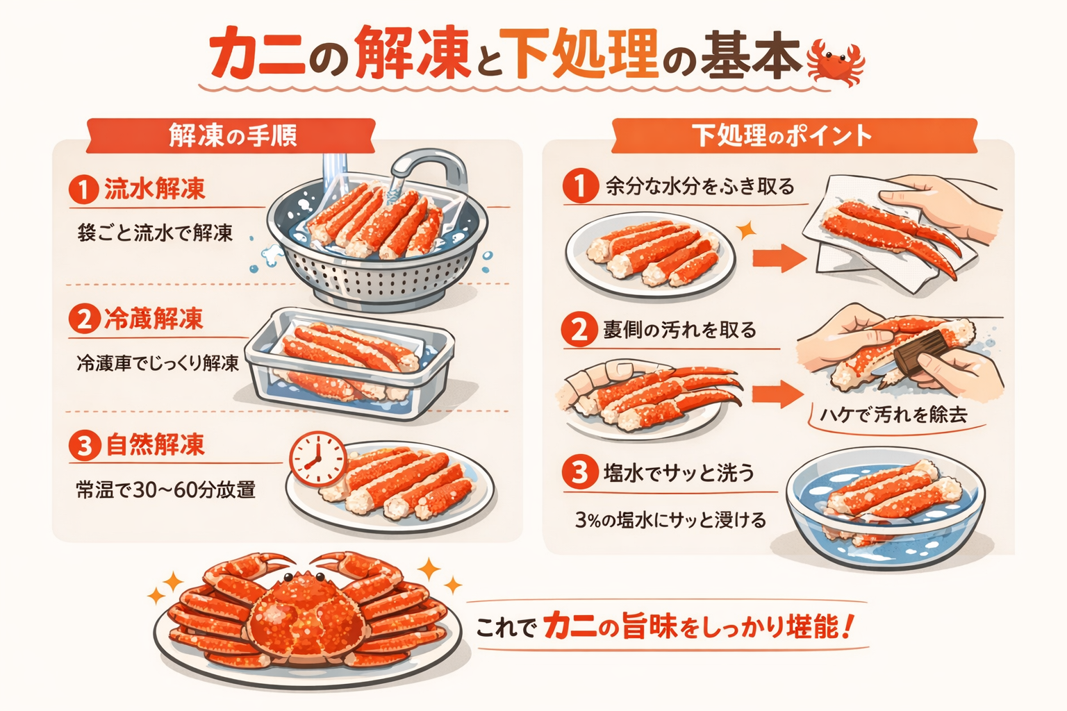 インフォグラフィック1