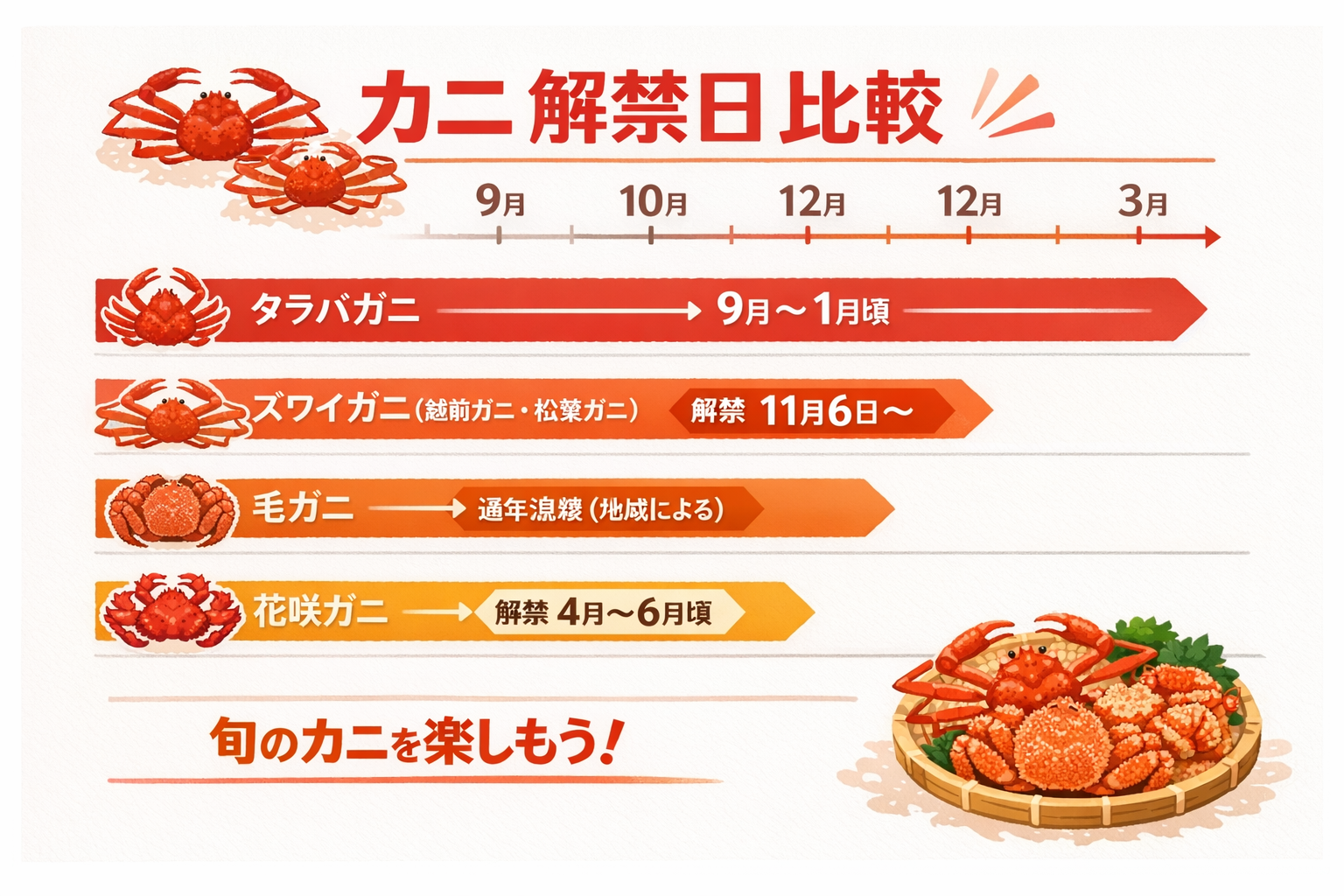 インフォグラフィック1